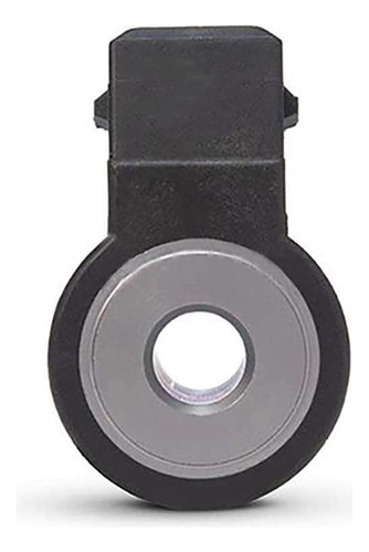 Sensor Ks Para Dodge Challenger 6.4 2016 2017 2018 2019