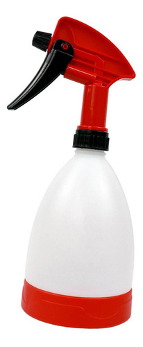Botella Pulverizadora De 500 Ml Para Pulverizar ,