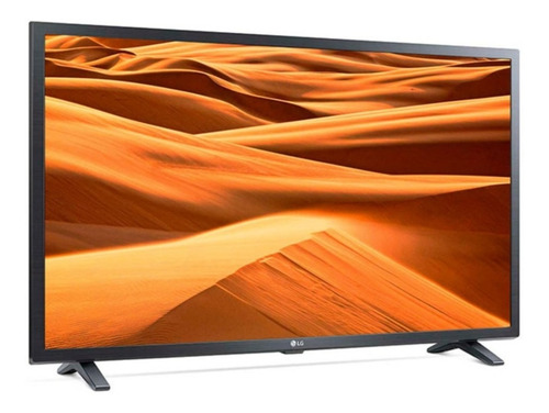 Imagen 3 de 6 de Televisor 32 LG 32lm630bpdb Hd Smart/hdr/bluetooth