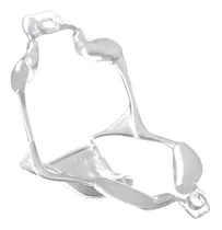 Comprar Abrebocas Umbrella Ultradent Adultos - Odontologia