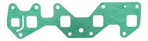 Comprar Junta Multiple Admision P\u002F Chevrolet Corsa 1.6 Mpfi