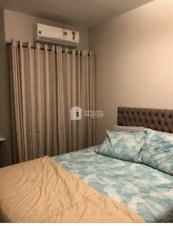 Imagem 5 de 9 de Casa De Condomínio Com 3 Dorms, Jardim Monte Kemel, São Paulo - R$ 565 Mil, Cod: 3496 - V3496