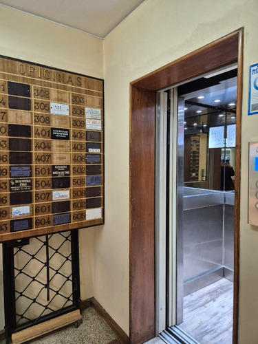 Arriendo 4 Oficinas Centro Temuco A Pasos Plaza De Armas