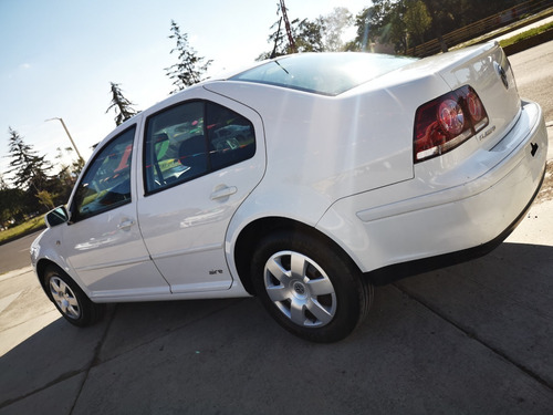 Imagen 6 de 15 de 2014 Jetta Cl Aire
