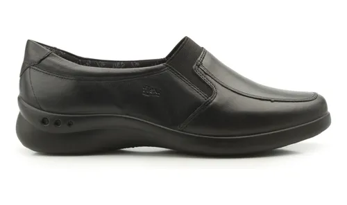 Choclo flexi dama new arrivals