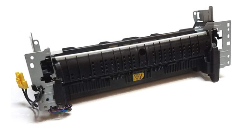 Altru Print Rm2-5399-ap (c5f92-69002 Rm2-2554) Kit De Fusor