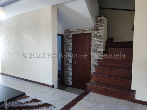 Imagen 9 de 16 de Renta-house Vente Townhouse Amueblado En Trigal Norte Rah-orm-23-12891