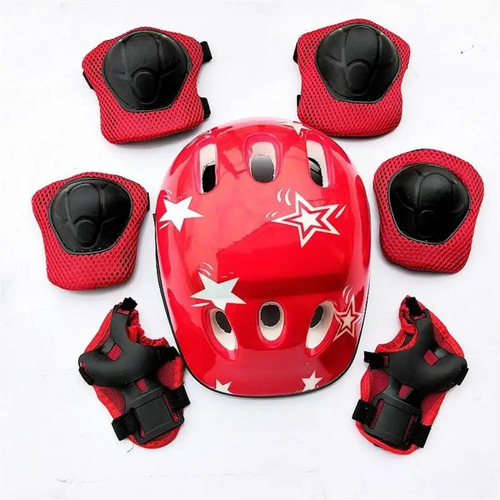 Casco De Patinaje Para Hombre, Cinturón, Snowboard, Esquí Y