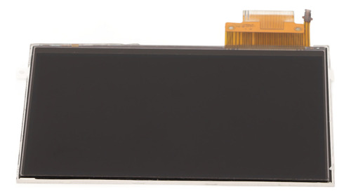 Pantalla Lcd De Consola De Juegos Professional Chip Wear