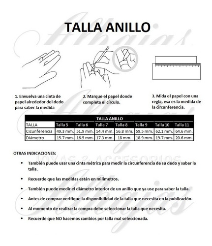 Anillo De Compromiso Esmeralda En Plata 925 Con Estuche