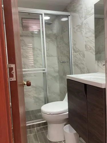 Venta De Apartamento En Las Quintas De Don Simón