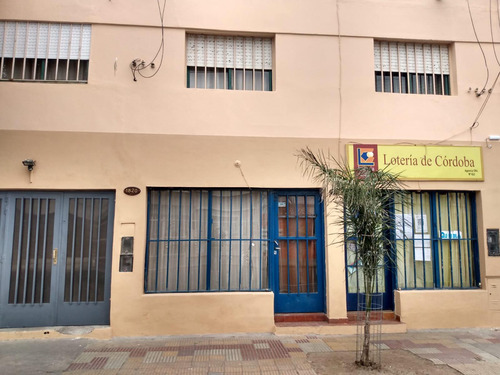 Casa + Galpón En Venta Barrio San Martin