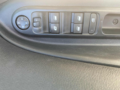 Citroën C3 Aircross 1.6 Vti 115 Shine