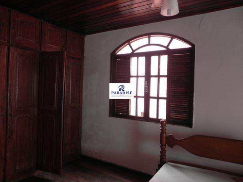 Imagem 11 de 21 de Casa Com 6 Dorms, Pituaçu, Salvador - R$ 650 Mil, Cod: 52400 - V52400