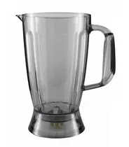 Comprar Copo Liquidificador Multiprocessador All In One Citrus Origi