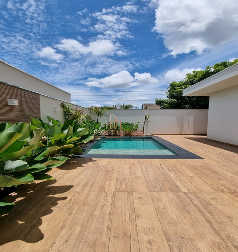 Imagem 2 de 11 de Maravilhosa Casa Residencial No Damha 5 Venda - Cd00089 - 70520045