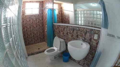Imagen 14 de 14 de Casa Terreno 1300 M2