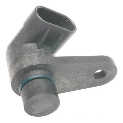 Sensor Arbol Levas Savana 3500 Sierra 2500 Yukon Xl 2001