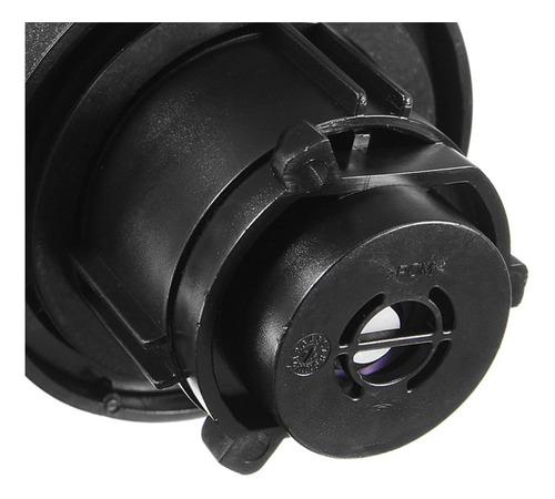 H Petrol Fuel Tank Filler Cap With 2 Keys Fit For Transit