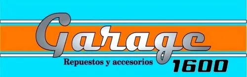 Carcasa Filtro De Aire Nissan March 1.0 2016 Original