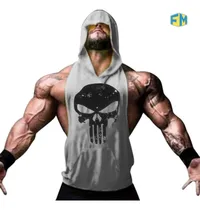 Comprar Polos Manga Cero Gym \u002F Ropa Deportiva \u002F Superheroe \u002Fpolo Gym