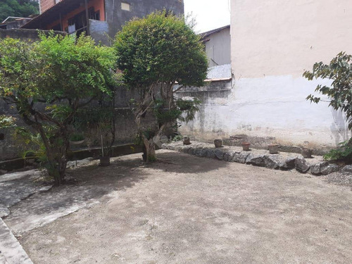 Imagem 12 de 12 de Casa Com 3 Quartos, 110 M² Por R$ 420.000 - Fonseca - Niterói/rj - Ca21057