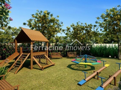 Imagem 12 de 13 de 00628 - Apartamento 2 Dorms, Vila Bremen - Guarulhos/sp - 628