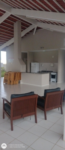 Imagem 11 de 14 de Apartamento 2 Dormitórios - Ouro Verde - Campinas