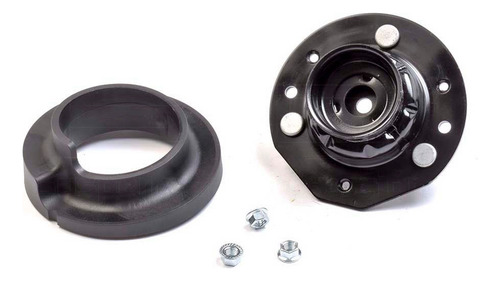 Base Amortiguador Delantero Gm Avalanche 1500 2007 Syd