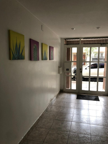 Imagen 14 de 14 de Venta Florida M Semipiso 3 Ambientes Departamento 2 Dormitor