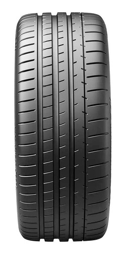 Llanta 225/40r18 Michelin Pilot Super Sport 88y