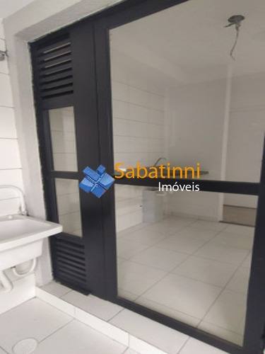 Imagem 11 de 20 de Apartamento A Venda Em Sp Bela Vista - Ap04468 - 69346266
