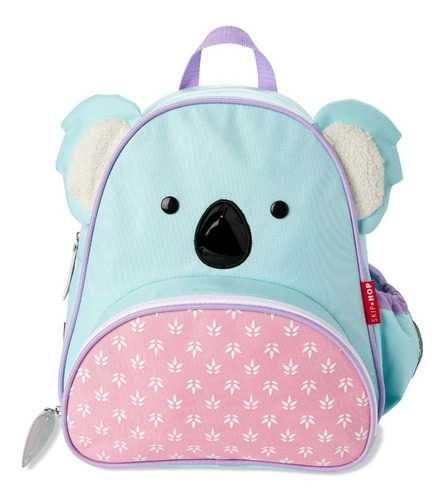 Mochila Skip Hop ® Coala Koala Original