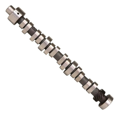 Eixo Comando Valv. Taurus/windstar 3.0 V-6 183 2292317