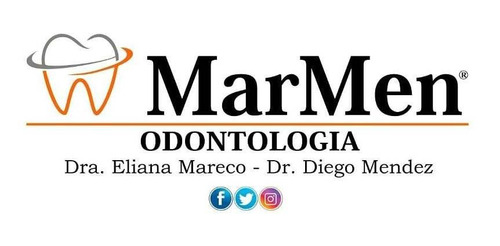 Radiografia Periapical Odontologia