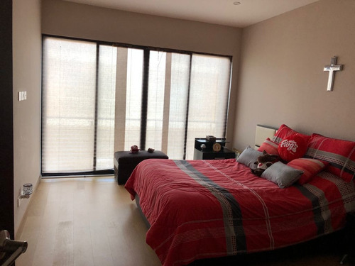 Imagen 5 de 14 de Casa Venta Gran Reforma