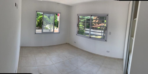 Imagen 5 de 24 de Complejo De Viviendas Barrio La Araucaria - Tortuguitas