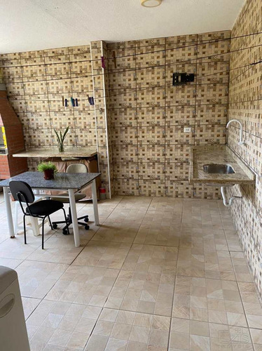Imagem 8 de 30 de Sobrado Com 4 Dorms, Vila Monumento, São Paulo - R$ 1.2 Mi, Cod: 5850 - V5850