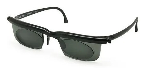 Gafas Autograduables Tipo Lynses Cvdircto, Lentes De Sol