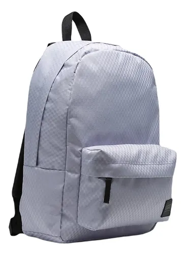 Mochilas vans galaxia new arrivals