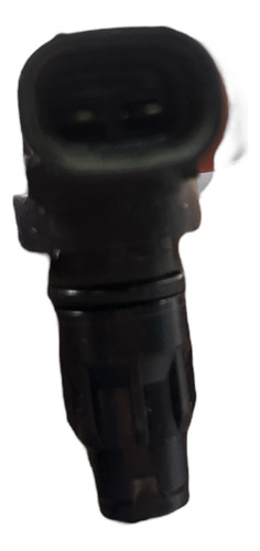 Sensor De Velocidad Toyota Corolla 2016 Cvt Polea Salida (Usado)