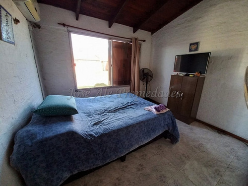 Imagen 8 de 12 de En Venta Vivienda De Cuatro Dormitorios En Colonia Del Sacramento