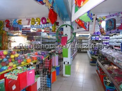 Negocio en venta