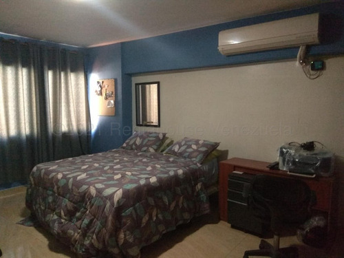 Casa En Venta En Santa Eduvigis Caracas Casas Angela Tochon