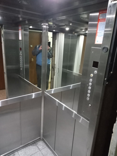 Imagen 6 de 30 de Vendo Depto. 2 Amb. Exc. A 2 Cuadras Del Mar ( Reservado )