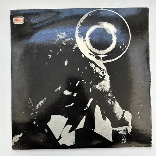 Louis Armstrong Serie Doble Ella Fitzgerald Y B,crosby 3x2 (Usado)