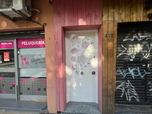Oficina En Las Lomiitas