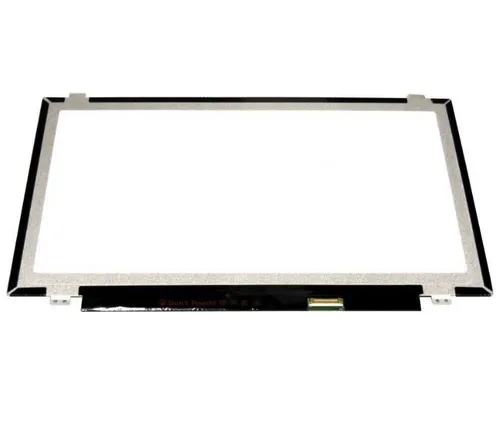 comprar Tela Lcd Para Notebook Gateway Ne57007b | 15.6 Led Slim 30p