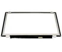 Comprar Tela Lcd Para Notebook Gateway Ne57007b | 15.6 Led Slim 30p