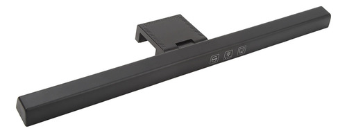 Monitor De Barra Para Portátil, Monitor Led Antiazul Para El